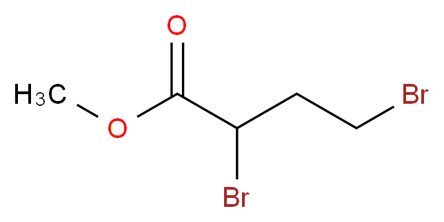 29547-04-4 分子结构