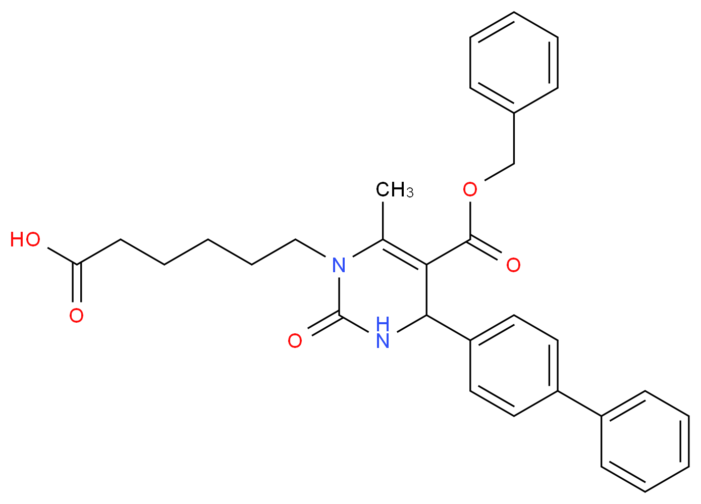 831217-43-7 分子结构