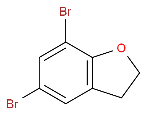123266-59-1 分子结构
