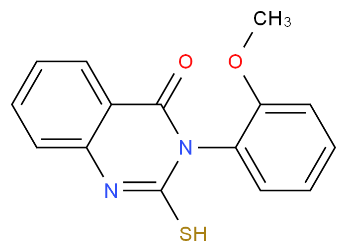 1031-67-0 分子结构