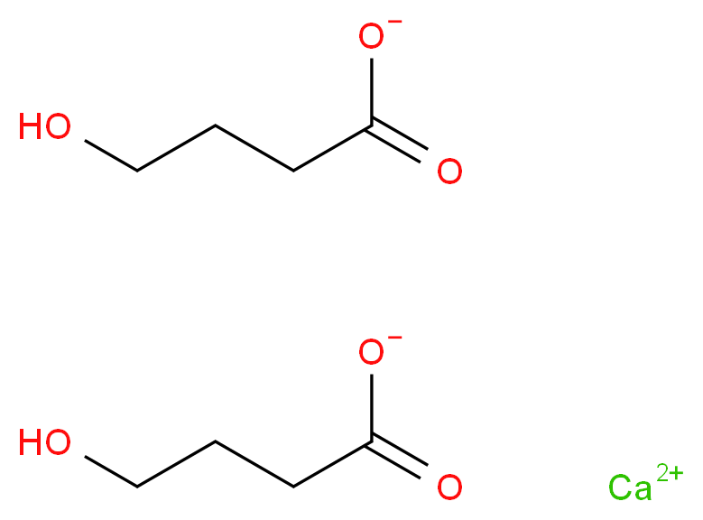 82316-97-0 分子结构