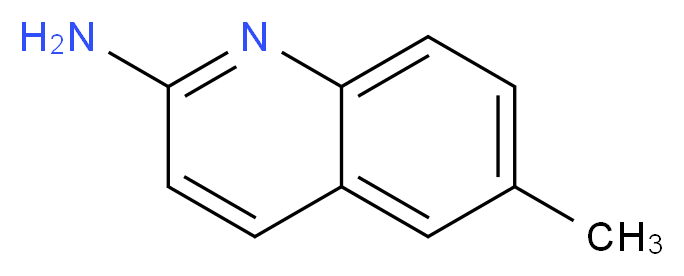 20150-84-9 分子结构
