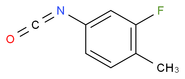 102561-42-2 分子结构