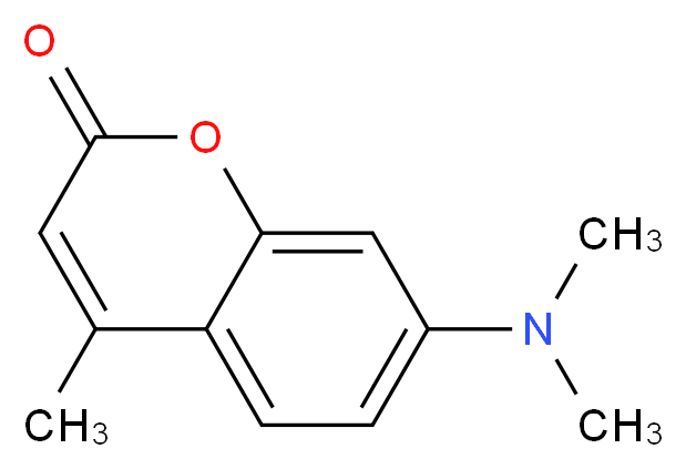 87-01-4 分子结构
