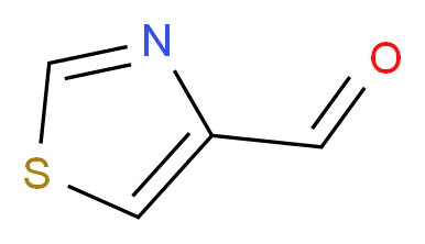 3364-80-5 分子结构