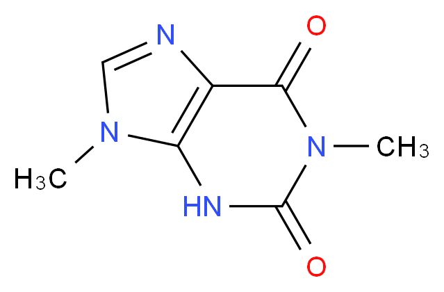 33073-01-7 分子结构