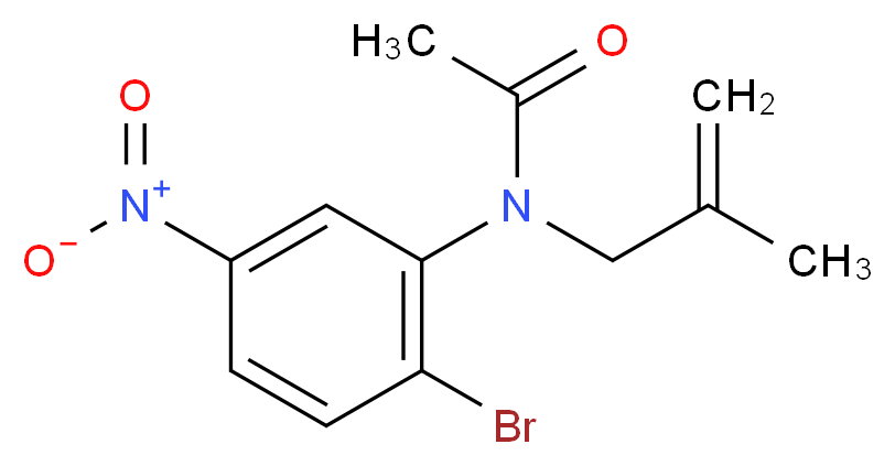 453562-67-9 分子结构