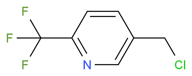 386715-33-9 分子结构