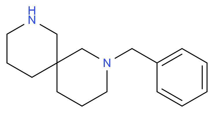 401648-35-9 分子结构