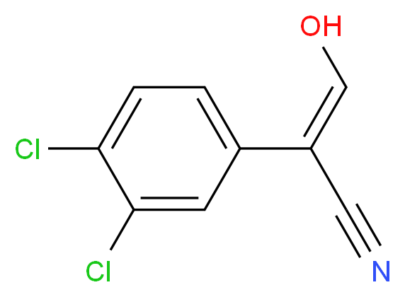 77186-41-5 分子结构