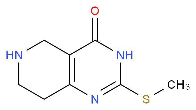 1172749-36-8 分子结构