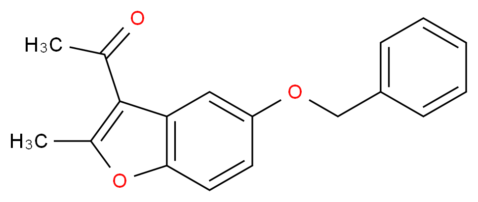 309935-98-6 分子结构