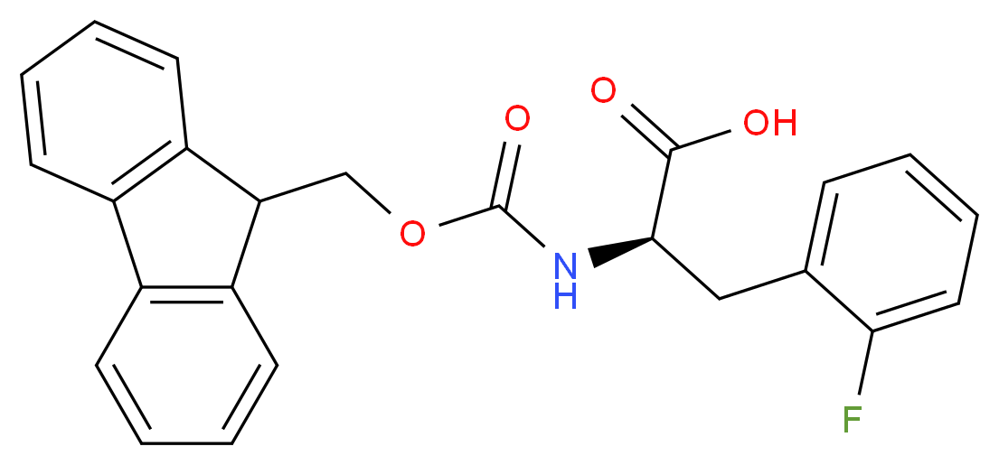 198545-46-9 分子结构