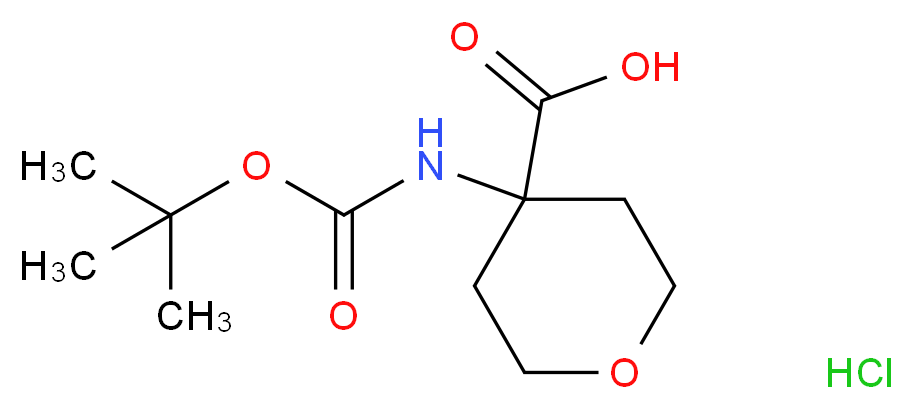 172843-97-9 分子结构