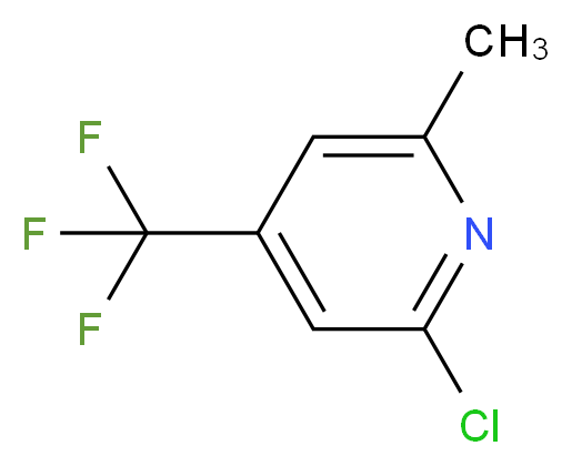 22123-14-4 分子结构