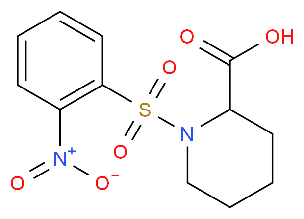 130178-54-0 分子结构