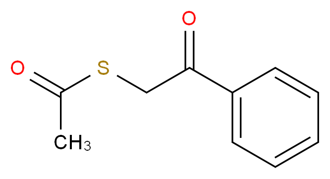 53392-49-7 分子结构