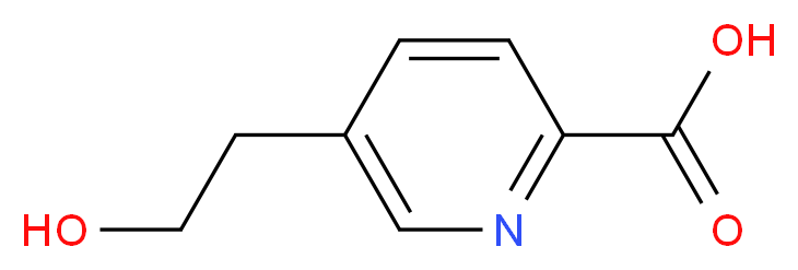 98353-08-3 分子结构