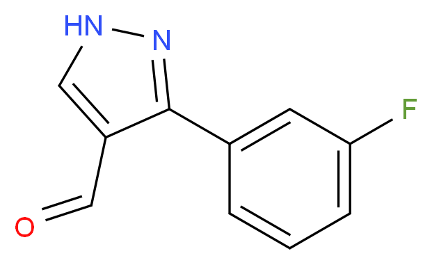 161398-15-8 分子结构
