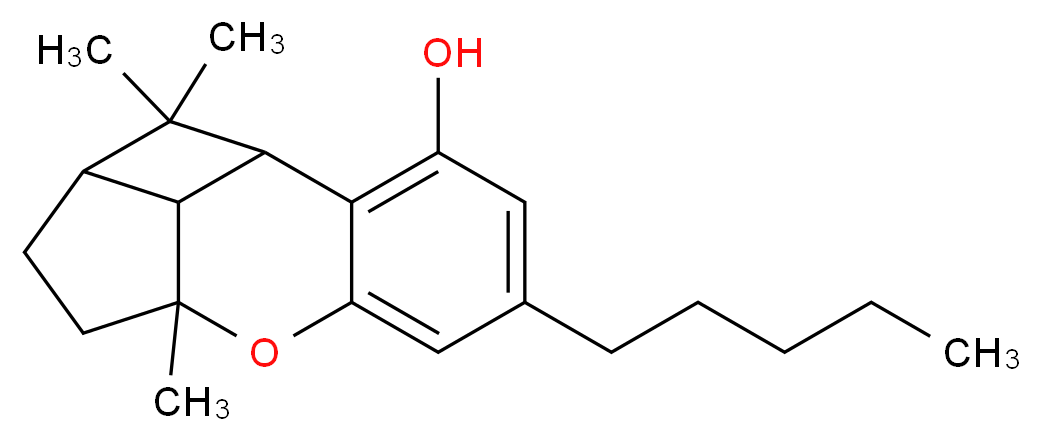 21366-63-2 分子结构
