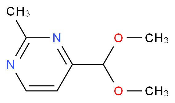 175277-33-5 分子结构