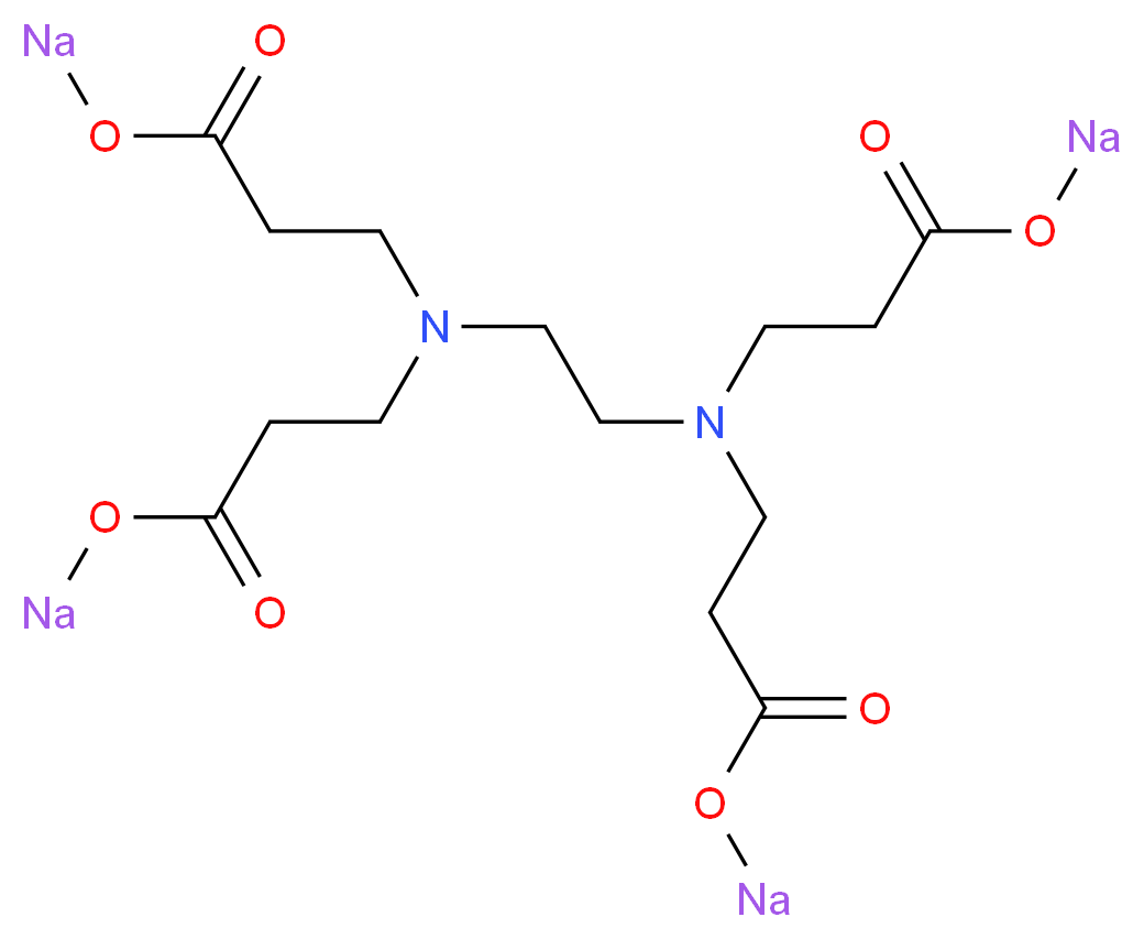 67874-43-5 分子结构