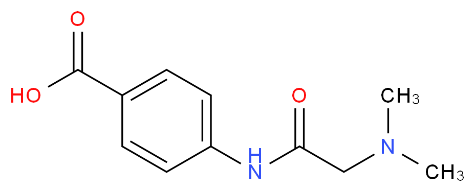 302601-81-6 分子结构