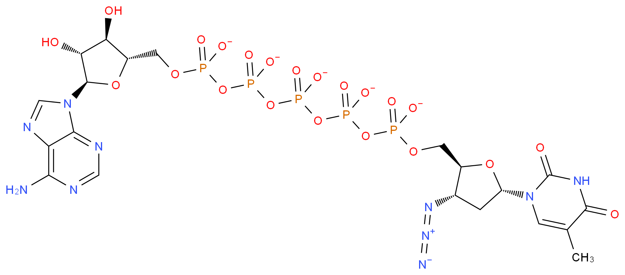 46505090 分子结构