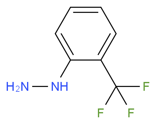 365-34-4 分子结构