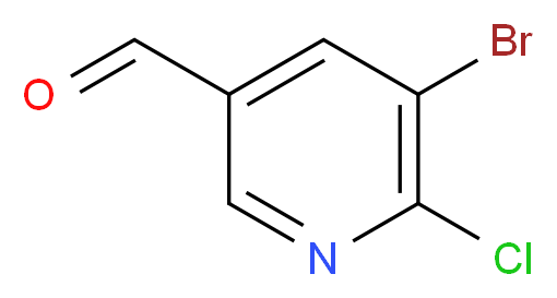 71702-00-6 分子结构