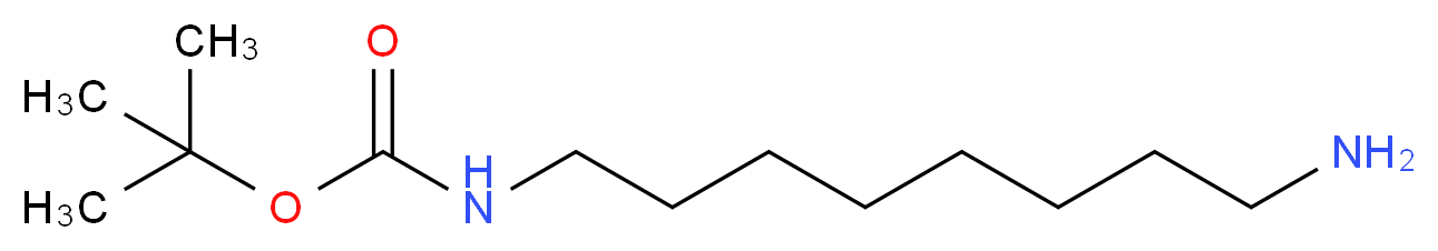88829-82-7 分子结构