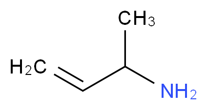 MFCD15527081 分子结构