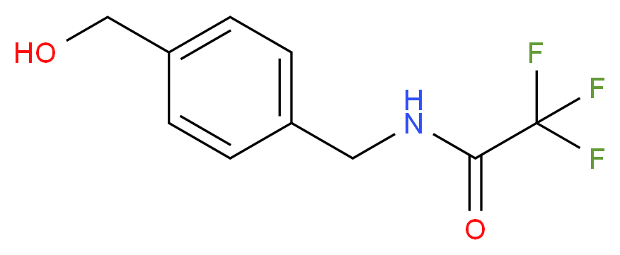 171723-95-8 分子结构