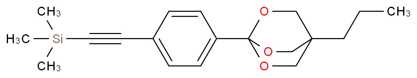 MFCD21091989 分子结构