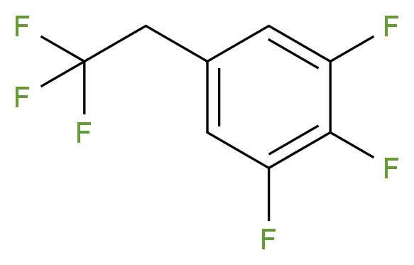 MFCD11226568 分子结构