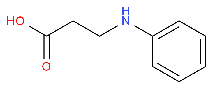 5652-38-0 分子结构