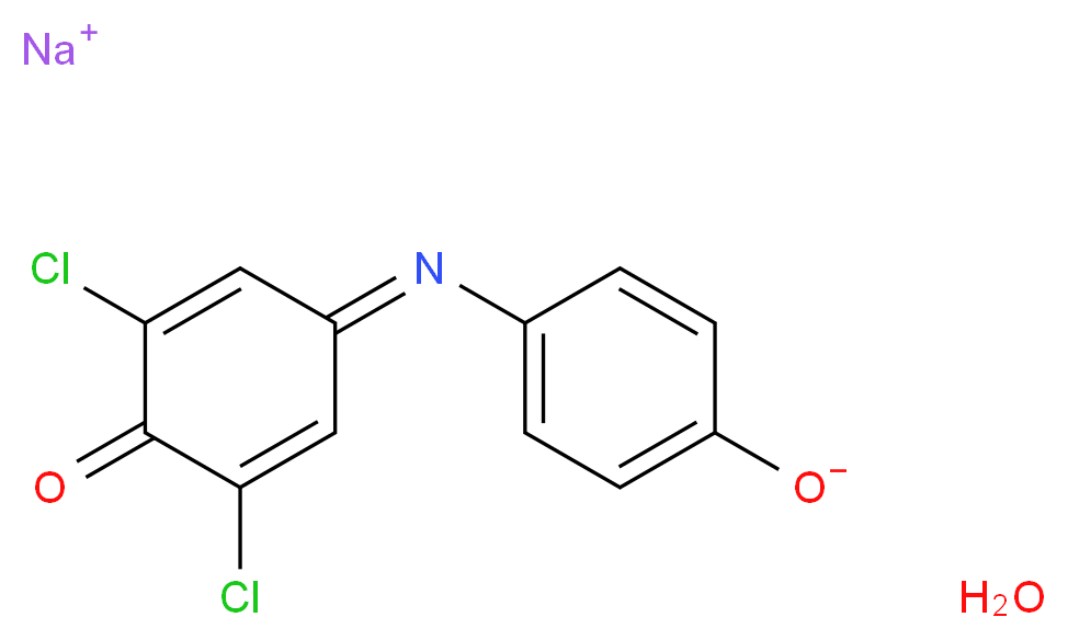 620-45-1 分子结构