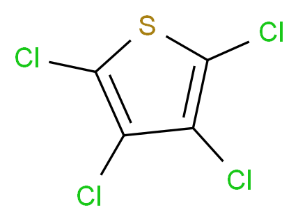 6012-97-1 分子结构