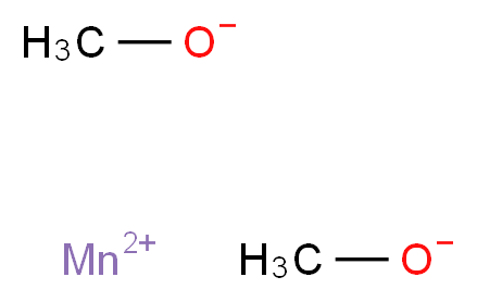 109-88-6 分子结构