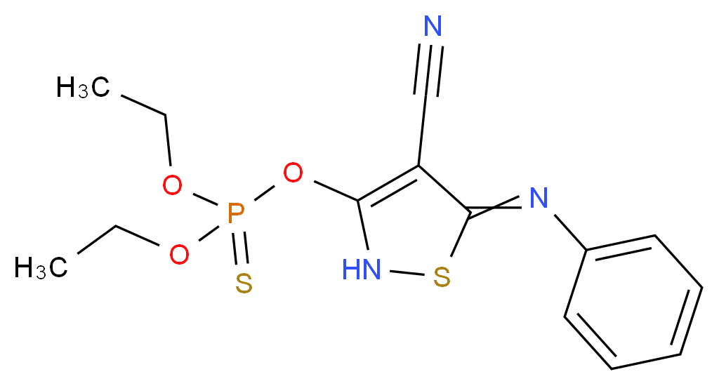 MFCD00663191 分子结构