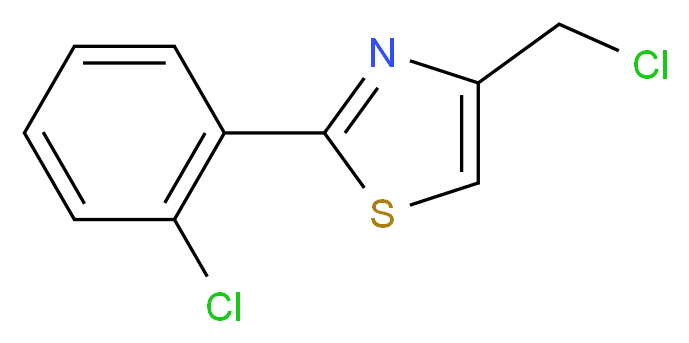 588676-51-1 分子结构