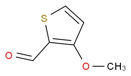 35134-07-7 分子结构