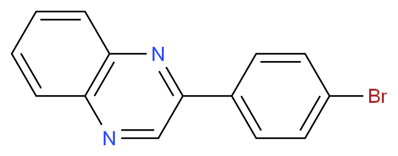 5021-45-4 分子结构