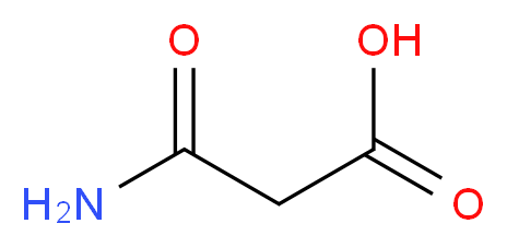 2345-56-4 分子结构