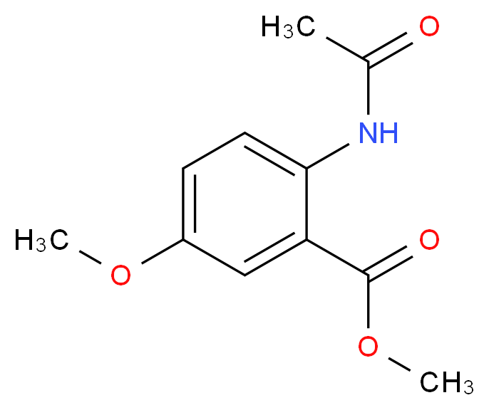 39495-36-8 分子结构