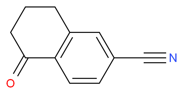 90401-84-6 分子结构