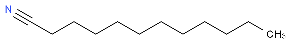 2437-25-4 分子结构