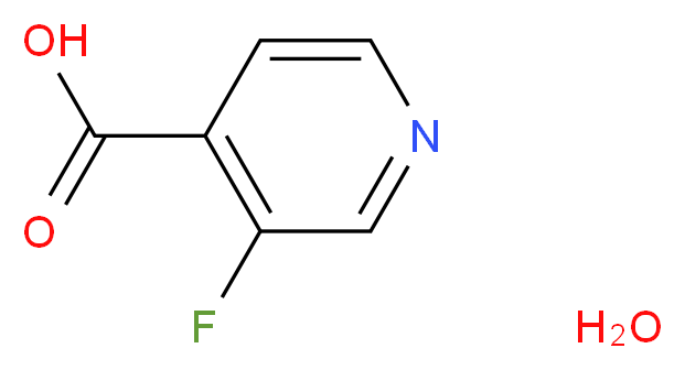162105126 分子结构