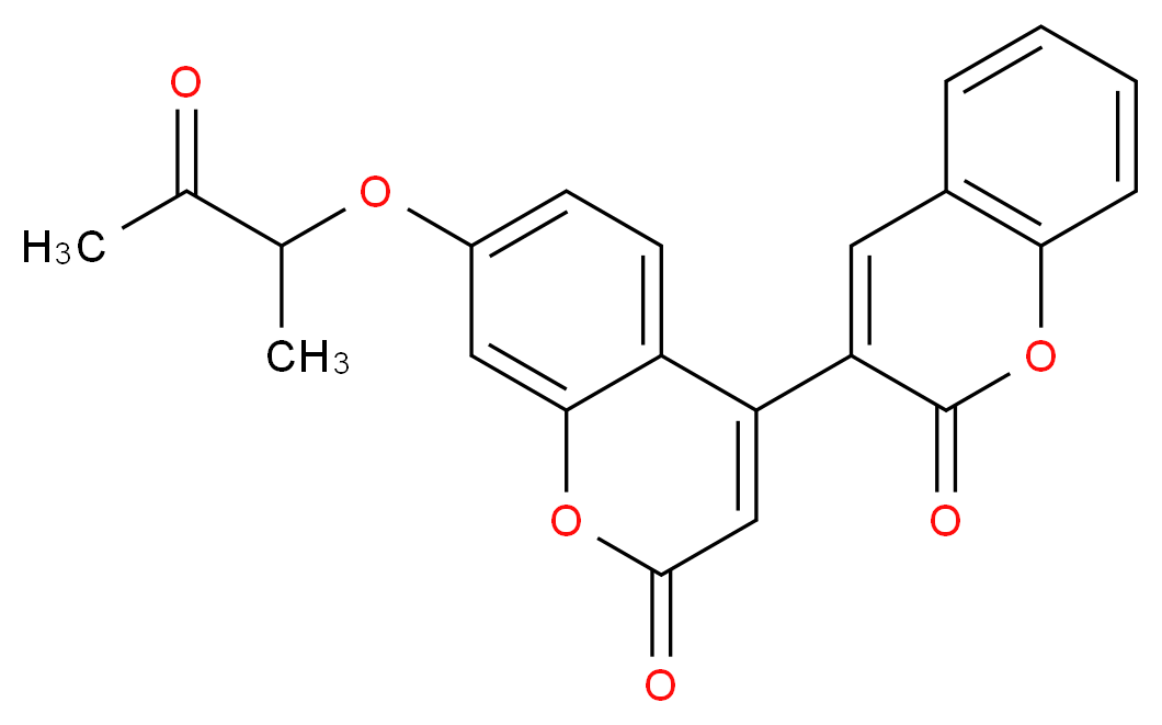 164264709 分子结构