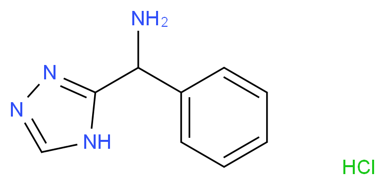 164303812 分子结构